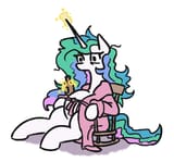 1726809636285580