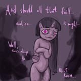 tumblr_m65bdpV5ia1rw5r4do3_1280