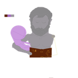 1754426692021