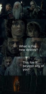 hdrleo2
