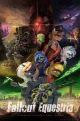 wastelandsave