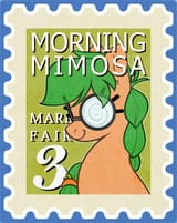 mimosaaaa