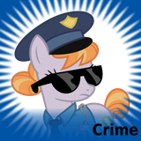Gene Police