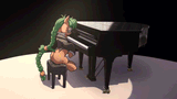 majestic-piano