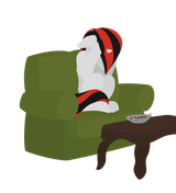 sadjack