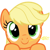 applehay