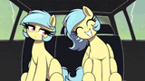 Twin-bop-smol