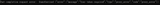 help