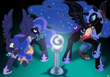 1754437465.clothoverlord_shirobothsidesofthemoon