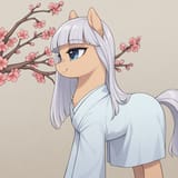 00014-1292116312