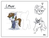 my-updated-design-of-littlepip-v0-aw5f9xylwvcf1
