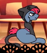 Screenshot 2025-08-05 at 22-31-41 My Little Pony Twilight Sparkle Fights a Clown - YouTube
