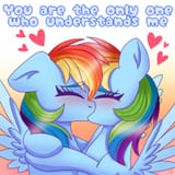 3075558