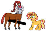 horsecock_2
