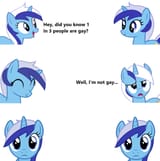 gay