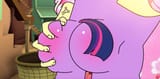 Fluttergrip
