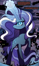 nightmare_rarity1