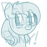 pony