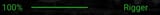 100rigger
