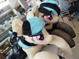 IMG-20250802-WA0003