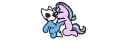 glimmerape_thumb.jpg