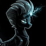 1742606643800757
