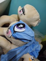 IMG-20250728-WA0005