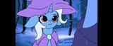 Screenshot_20250804_234523_Firefox