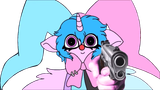 wifegun.