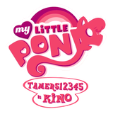Tamers MLP logo