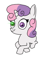 swibble