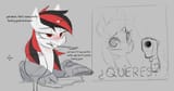 7157384__safe_artist-colon-imadeoos_imported+from+derpibooru_oc_oc+only_oc-colon-blackjack_cyborg_pony_unicorn_fallout+equestria_fallout+equestria-colon-+projec