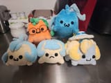 loafs!!!