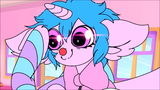 8d