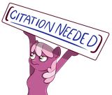 citation needed