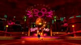 eggmanland
