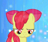 Apple_Doomer