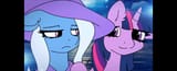Screenshot_20250805_000428_Firefox