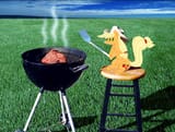 3224727__safe_artist-colon-jimmyjamno1_ponerpics+import_ponybooru+import_applejack_earth+pony_pony_female_food_grill_grilling_image_jpeg_mare_meat_poni