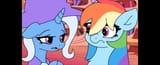 Screenshot_20250804_234959_Firefox