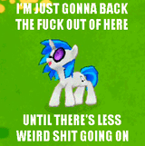 1396526