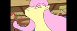 Screenshot_20250801_182329_Firefox