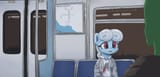 Las Pegasus