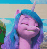 2946414__safe_screencap_izzy+moonbow_pony_unicorn_g5_my+little+pony-colon-+make+your+mark_spoiler-colon-g5_spoiler-colon-my+little+pony-colon-+make+your+mark_an