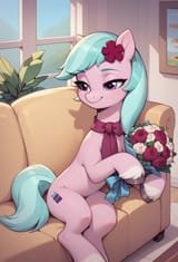 RNNC5T6W2R58HQASHMGY693YC0