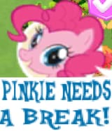 1661337