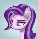 it&#039;sglim