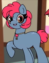 AppleBottomMom