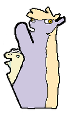 Arinosfren drawing crop attemptpng