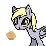 1754520064194532.gif